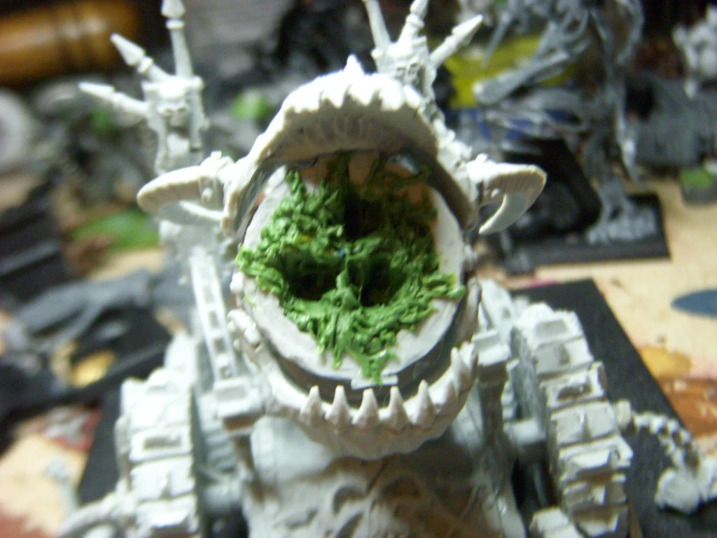 DSCN6782.webp