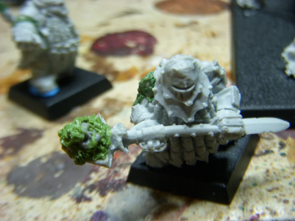 DSCN6783.webp