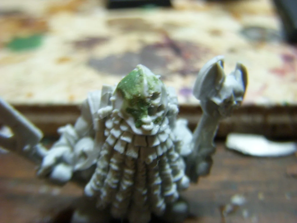 DSCN6785.webp