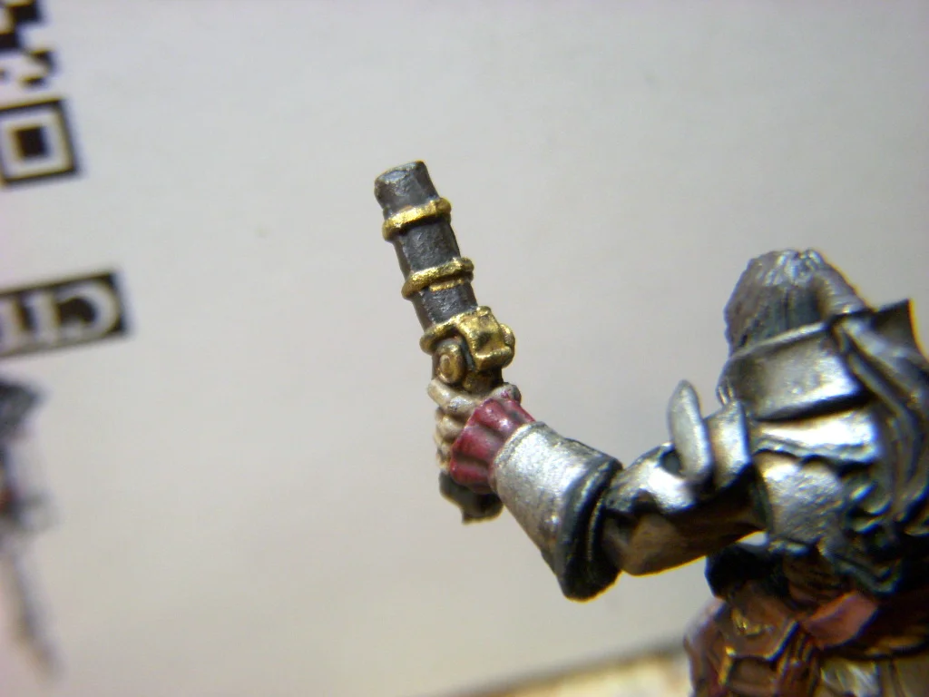 DSCN6797.webp