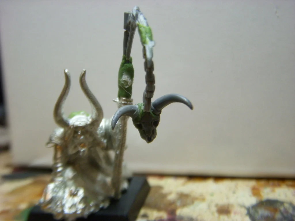 DSCN6835.webp