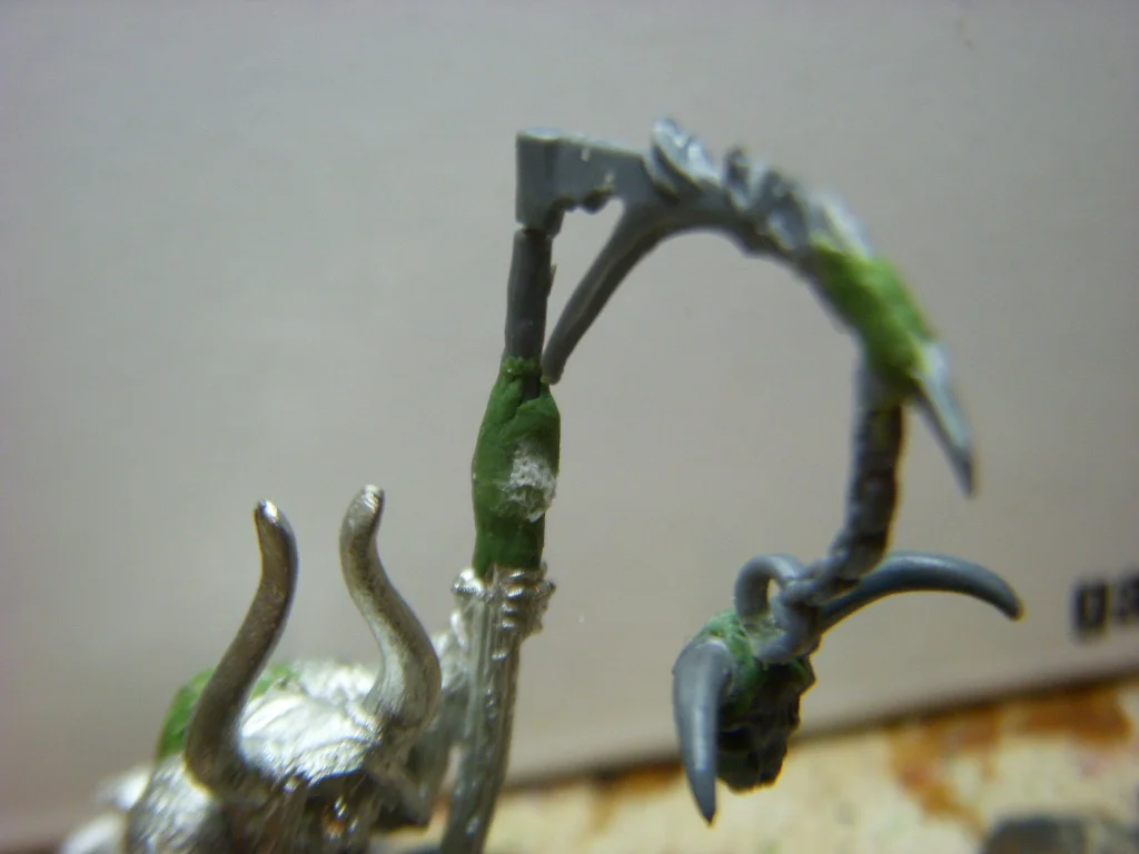DSCN6836.webp
