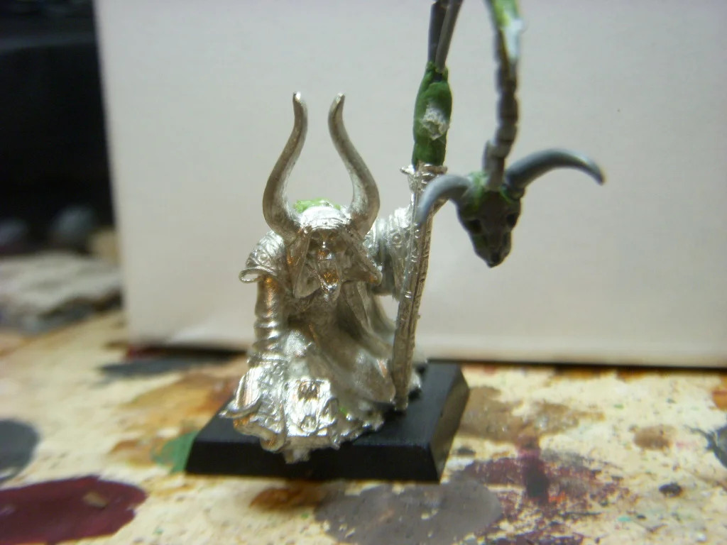 DSCN6837.webp