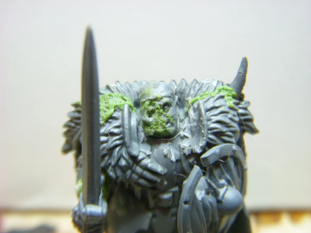 DSCN6843.webp
