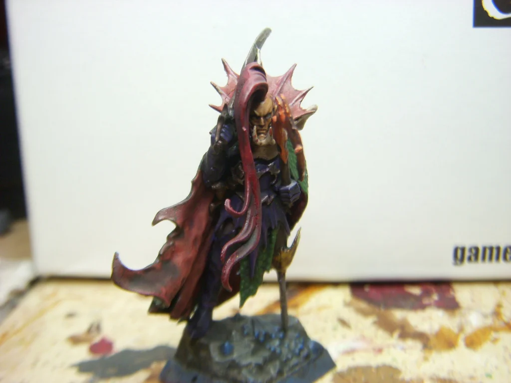 DSCN6856.webp