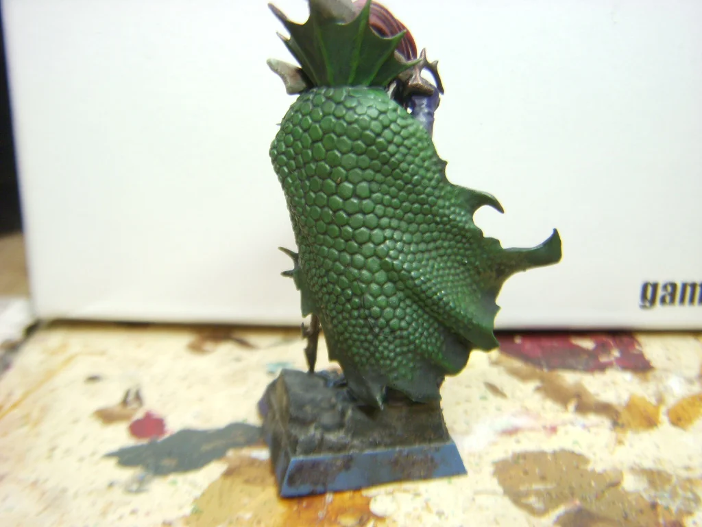 DSCN6864.webp
