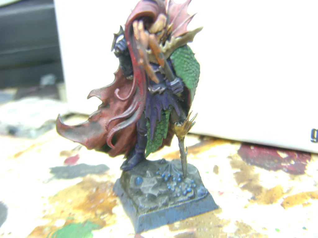 DSCN6867.webp