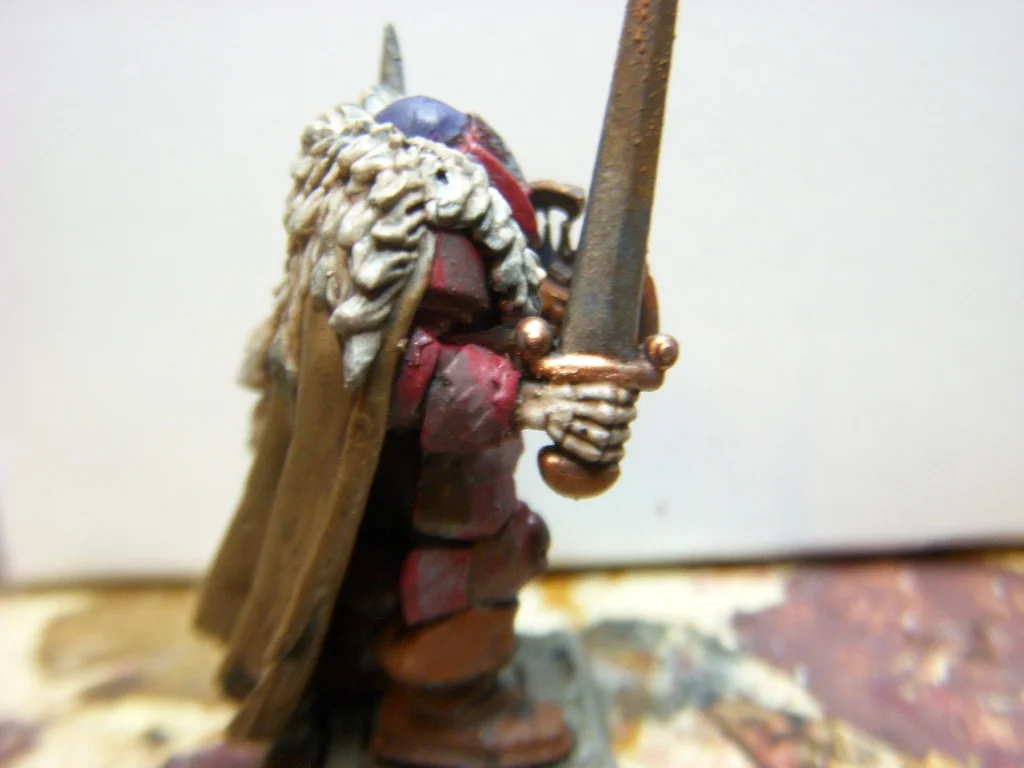 DSCN6874.webp