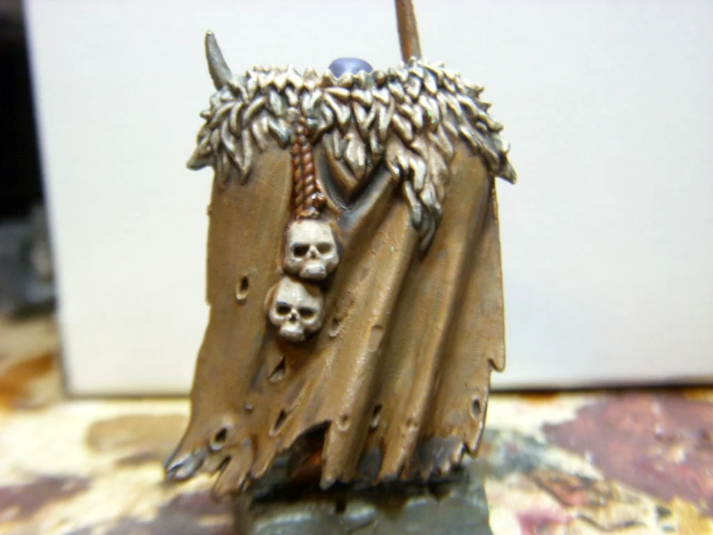 DSCN6875.webp