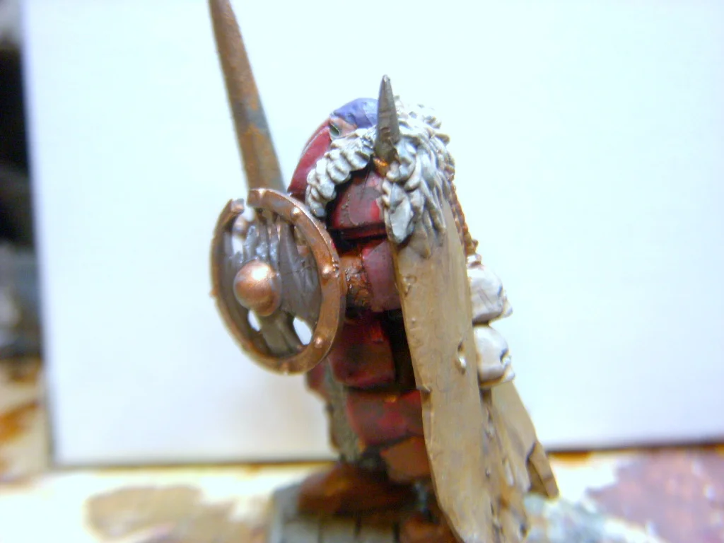 DSCN6876.webp
