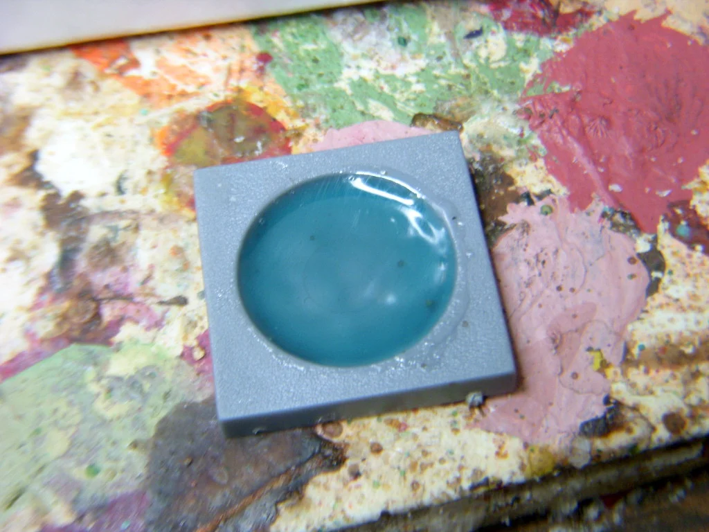 DSCN6883.webp