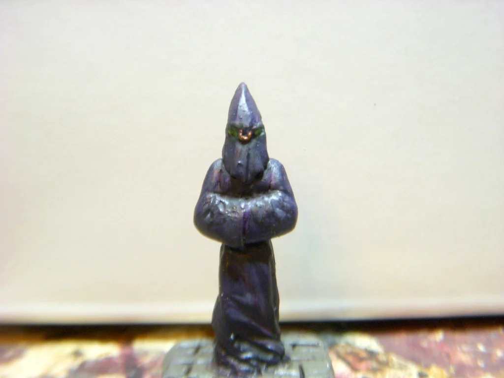 DSCN6884.webp