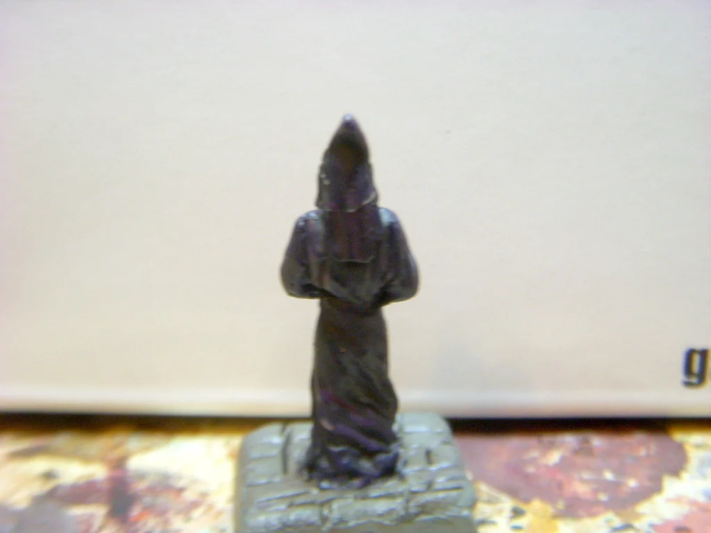 DSCN6892.webp
