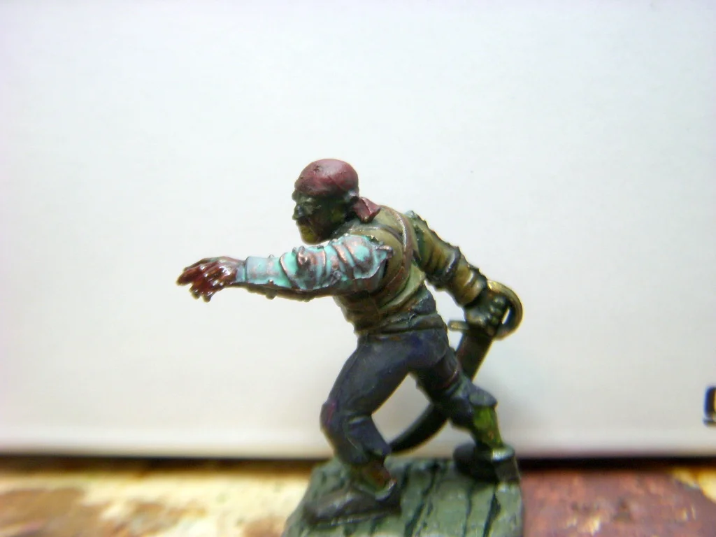 DSCN6896.webp
