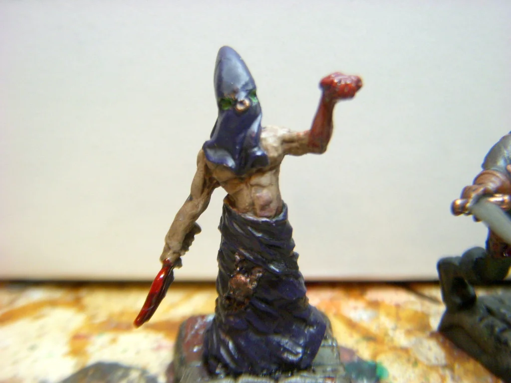DSCN6915.webp