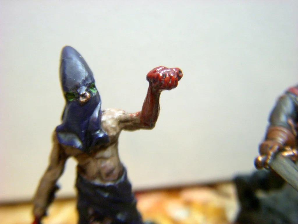 DSCN6916.webp