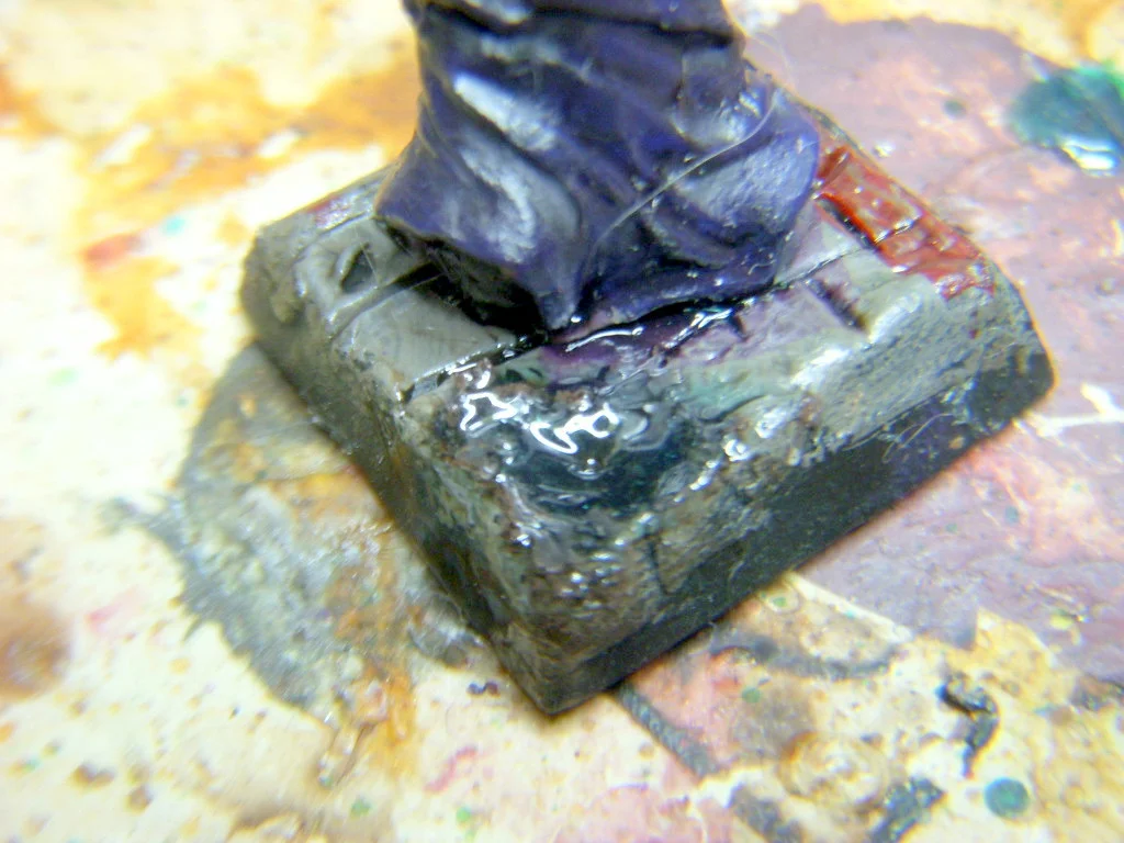 DSCN6921.webp