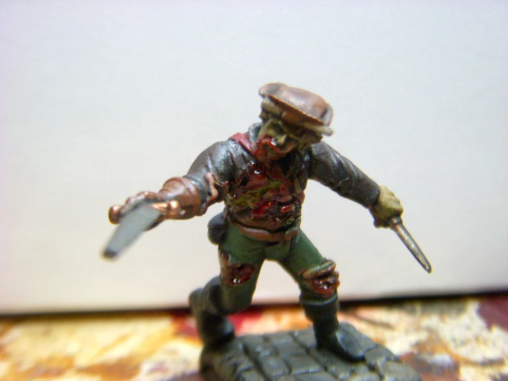 DSCN6923.webp