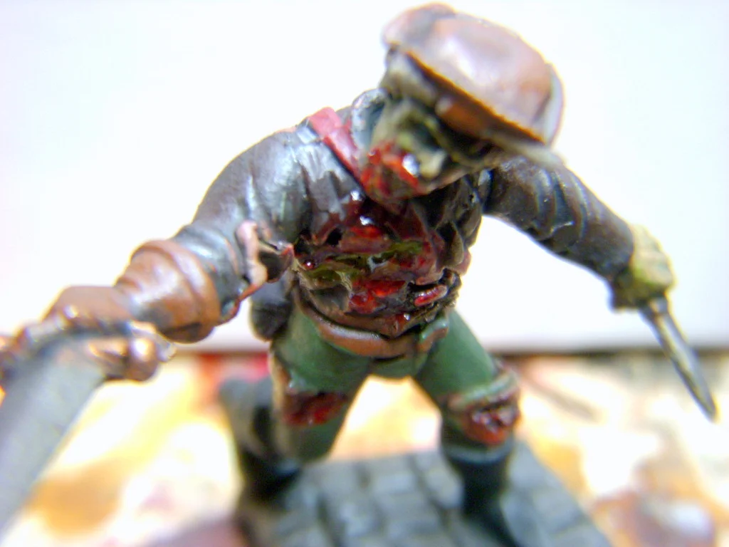 DSCN6925.webp