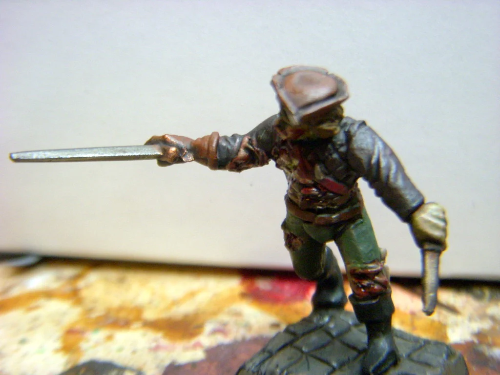 DSCN6926.webp