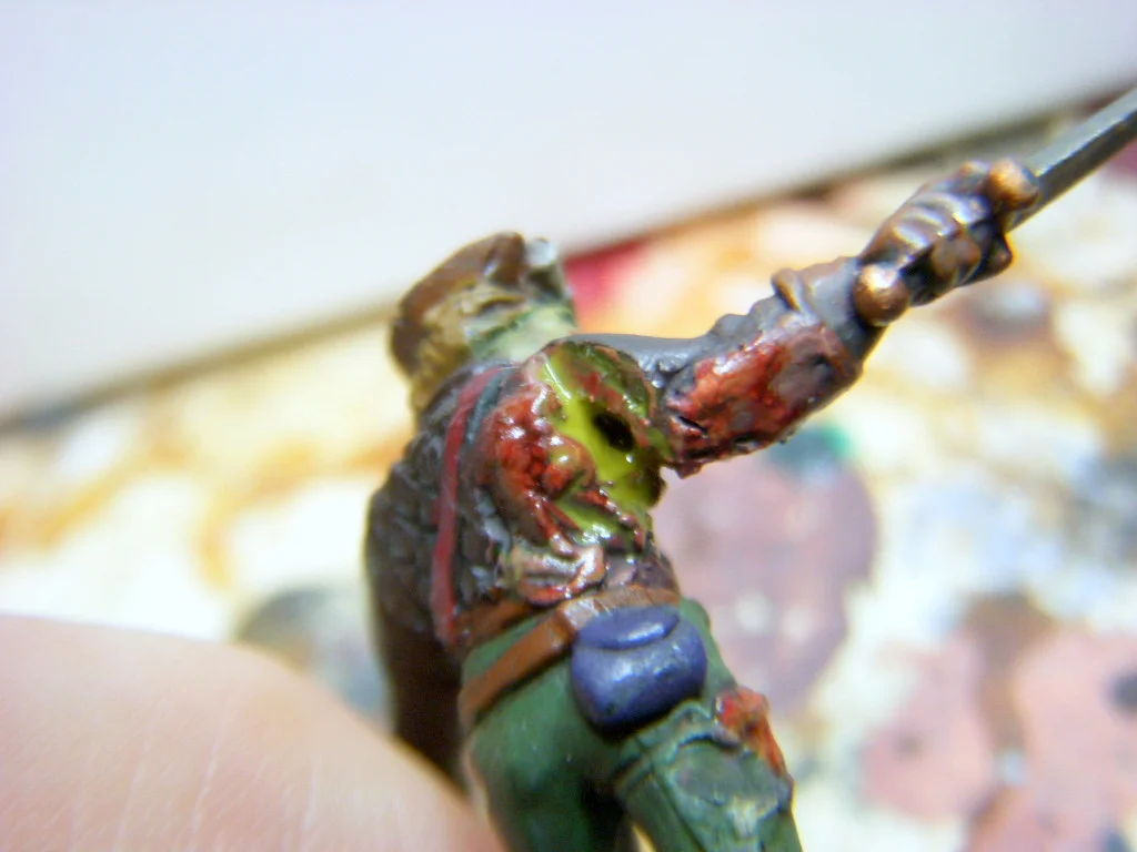 DSCN6928.webp
