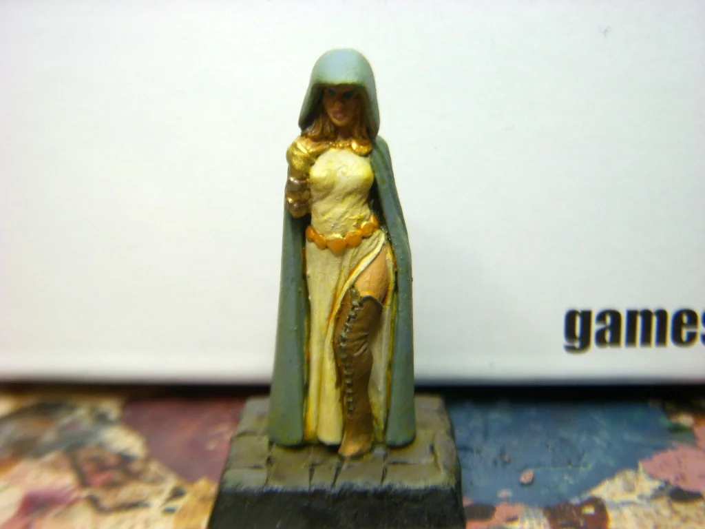 DSCN6946.webp