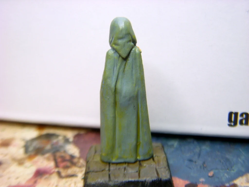 DSCN6948.webp