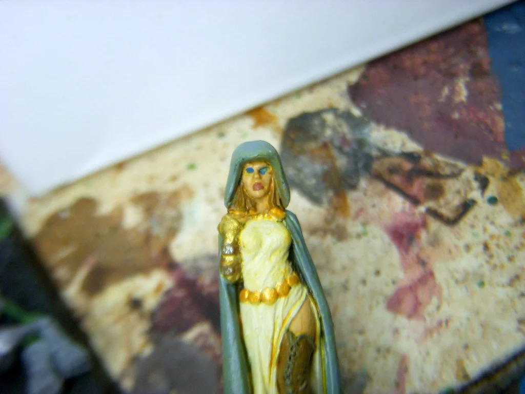DSCN6951.webp
