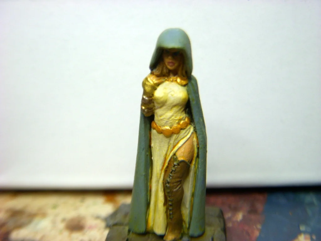 DSCN6953.webp