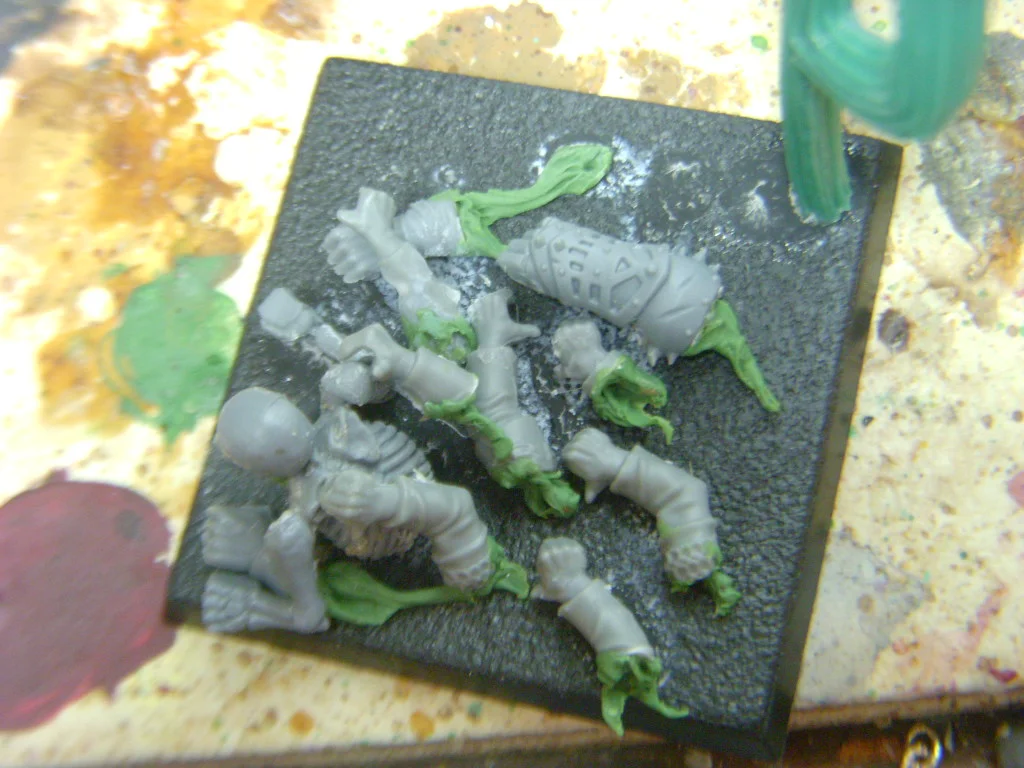 DSCN6959.webp