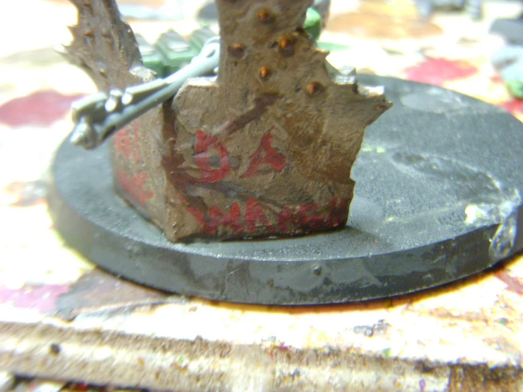 DSCN6980.webp