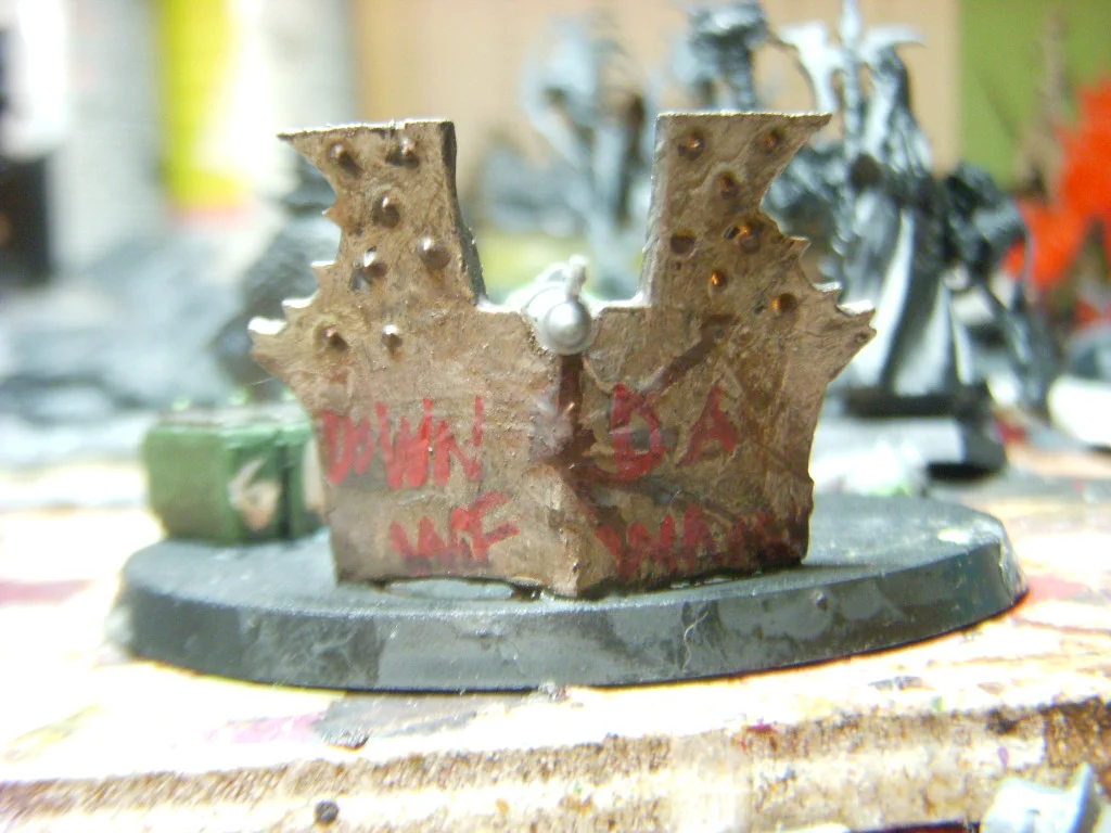 DSCN6982.webp