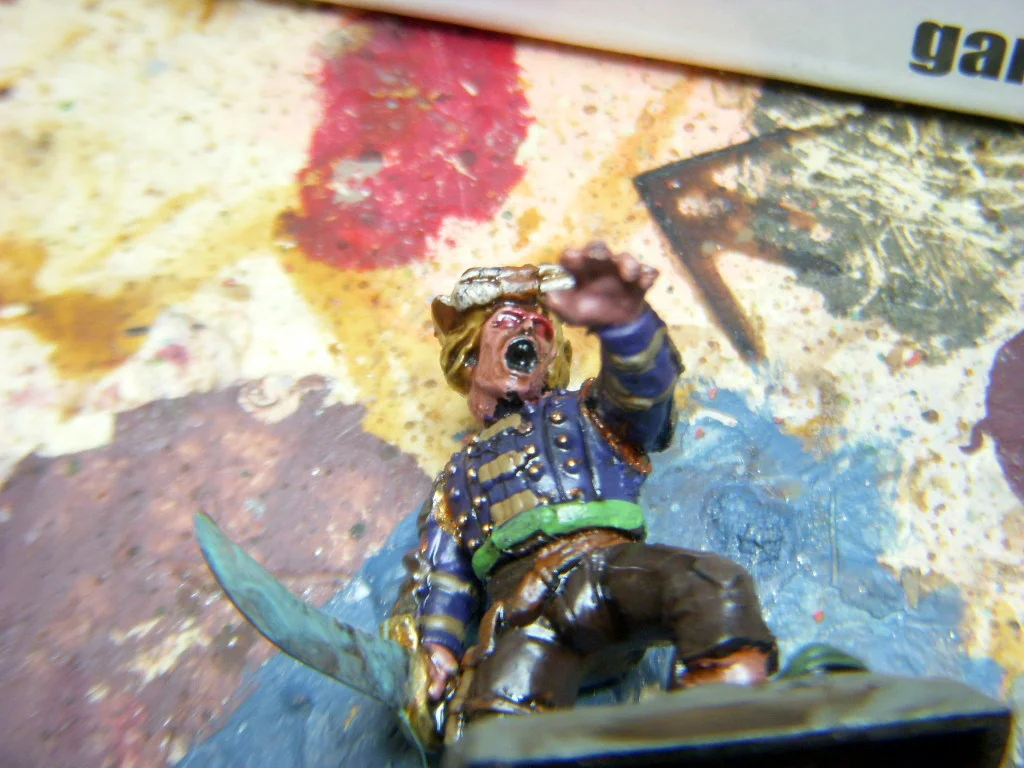 DSCN6990.webp