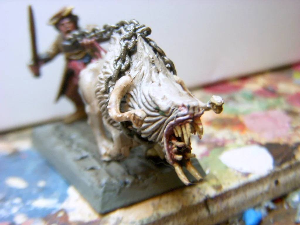 DSCN7046.webp