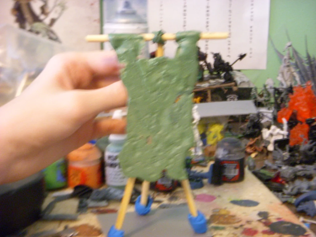 DSCN7140.webp