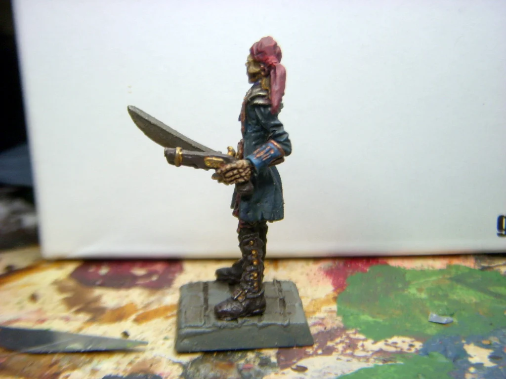 DSCN7168.webp