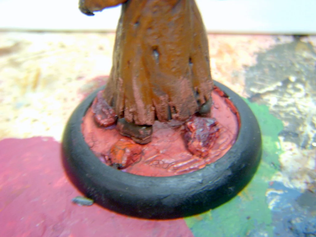 DSCN7187.webp