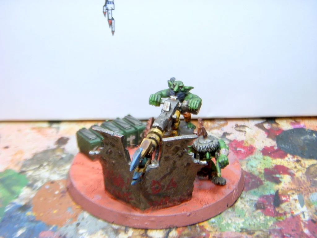 DSCN7265.webp
