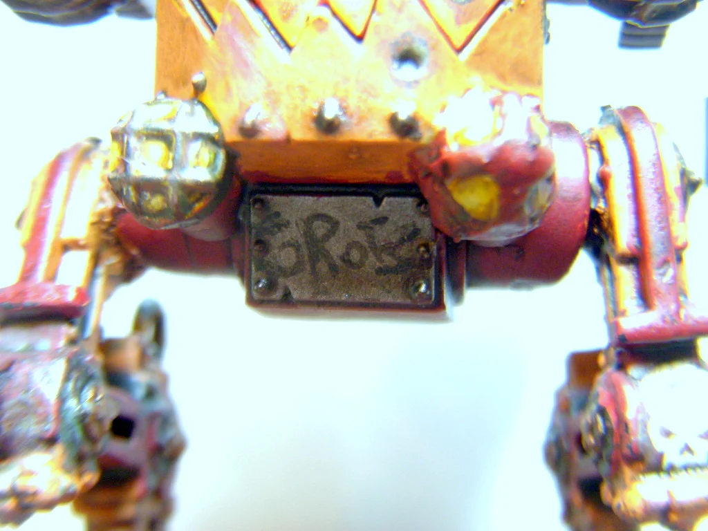 DSCN7401.webp
