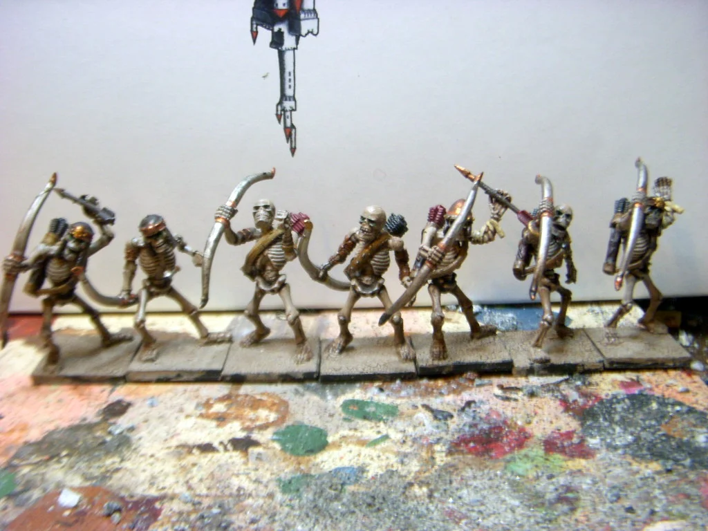DSCN7430.webp