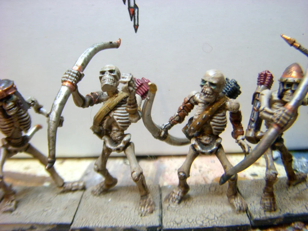 DSCN7432.webp