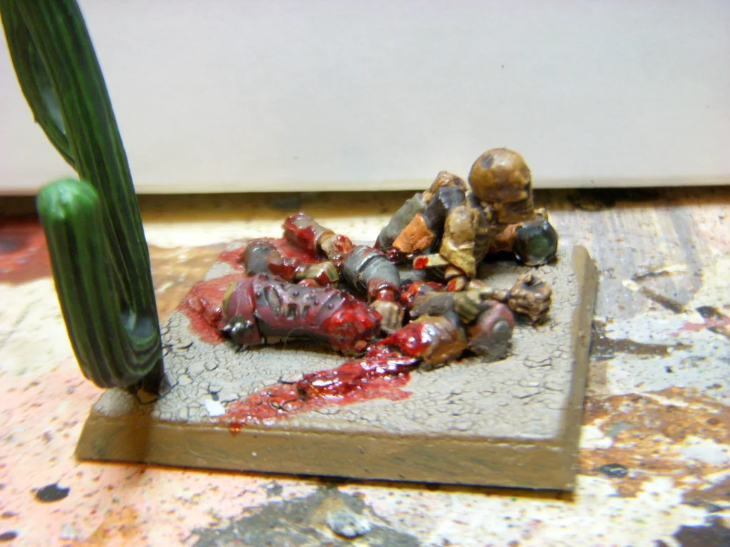 DSCN7438.webp