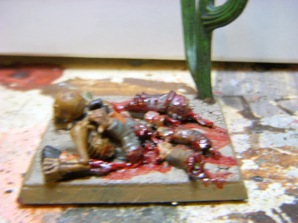 DSCN7439.webp