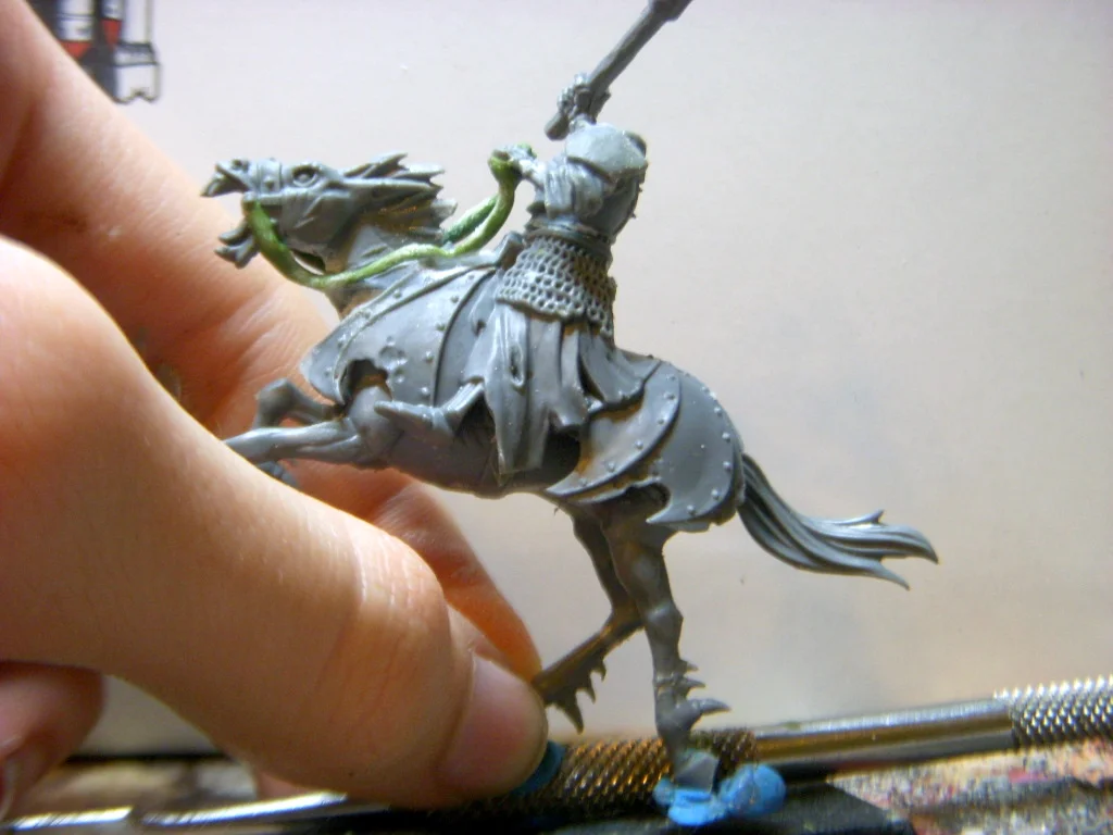 DSCN7452.webp