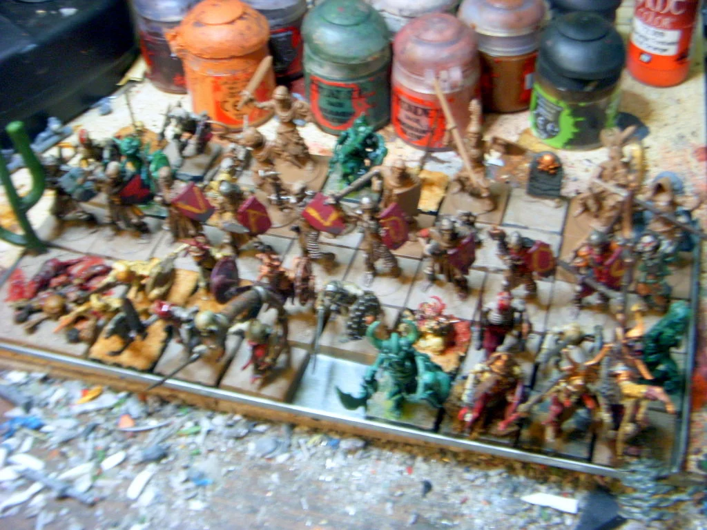 DSCN7464.webp