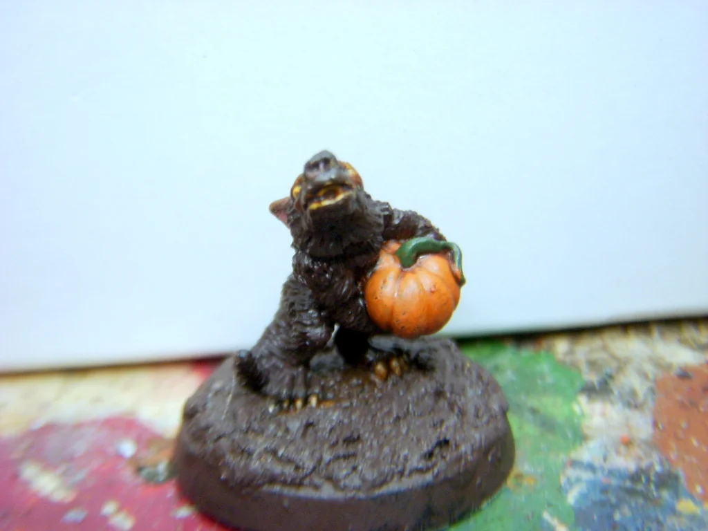 DSCN7478.webp