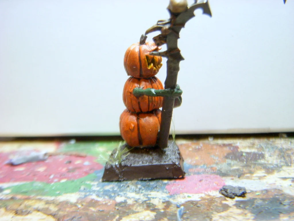 DSCN7491.webp