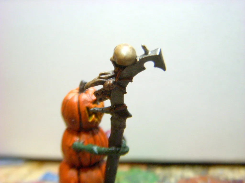 DSCN7494.webp