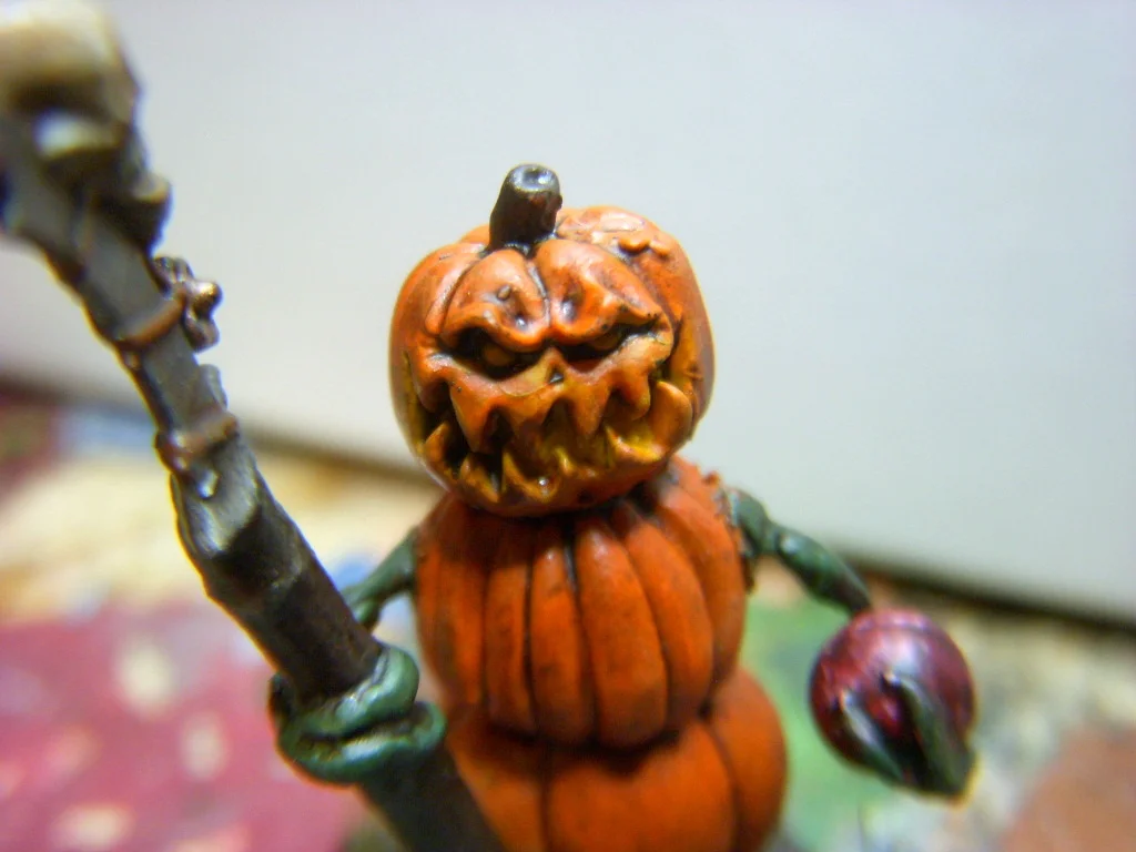 DSCN7500.webp