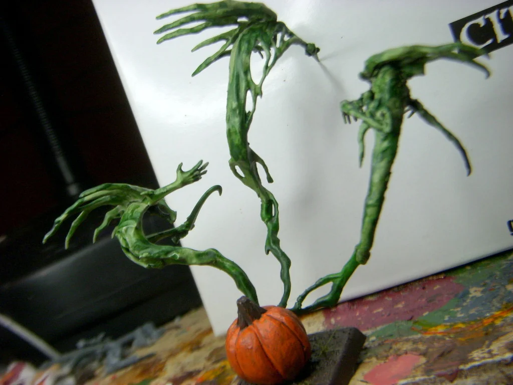 DSCN7550.webp